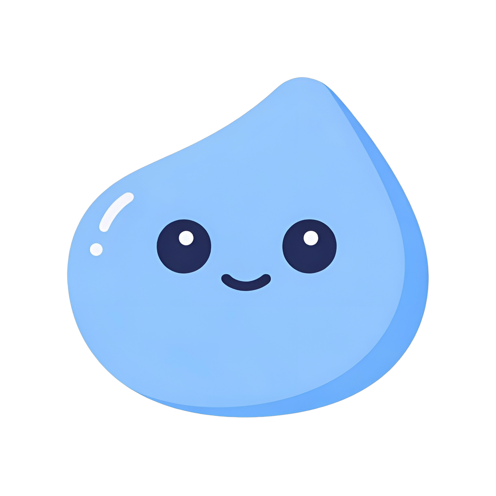Pep